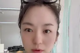 #记者卧底必胜客后厨 被处罚后仍不整改的必胜客是傲慢还是退化？ #大v说 #大v说热点 #蔚你点评视频封面