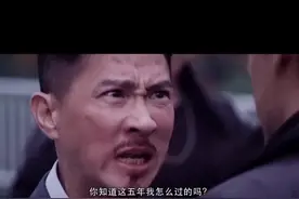 王者别闹梗出处（二）#王者别闹 #梗 #万恶之源