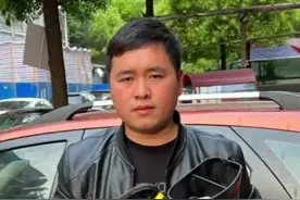 汽车碳罐的作用是什么？汽车碳罐损坏了有些什么故障现象？汽车碳罐里面有些什么东西？#汽车保养与维修 #汽车知识分享 #汽车维修技术 #懂车小知识 #学点养车知识