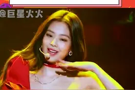 用韩国饭圈的夸人手法夸我自己：美女废物#Jennie #车银优 #追星 #裴珠泫视频封面