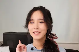 #电脑浏览器主页莫名其妙地被篡改了？别急，我教你怎么把它改回来！ #教程  @DOU+小助手