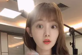 “牛粪芯片”诞生！印D这是开挂了？#牛粪芯片 #印度 @抖音财经