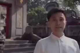 20年了，这首歌的旋律还熟悉吗？“你可知Macau，不是我真姓...”听完泪奔！#澳门回归20周年