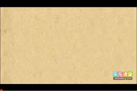 #捆绑法视频封面