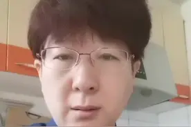 #协和韩冰医生 频繁低烧是怎么回事？要注意这几种情况！#医学科普 #健康科普 #血液病