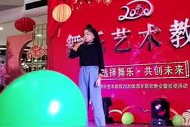 💕宋小睿《你的答案》🔥 #宋小睿 #你的答案