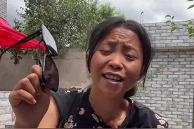 对某个人深爱过 被某些人伤害过……？视频封面