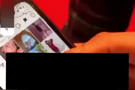 如何让@JustinBieber 回复你的私信？#justinbieber视频封面