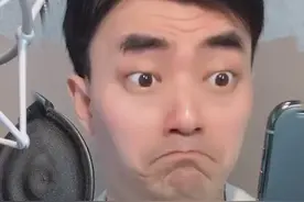 你们要的#两万块的声音 版本的《惊雷》来啦~#惊雷 #四种声音唱惊雷 #全民声优show