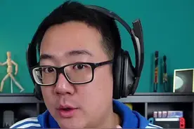 游戏耳机你选有线还是无线？#森海塞尔 GSP 370了解一下