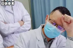 胎盘的分级#医学科普 #健康 #健康科普 #科普 #诊室日常 #重医产科 #黄帅医生 #孕期 #胎盘 #胎盘分级 