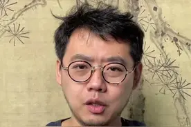 #琥珀 #虫珀 #琥珀蜜蜡 看看怎么分辨琥珀。#科普知识