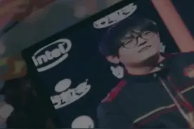 世界冠军前FPX上单金贡正式宣布退役，感谢贡子哥为LPL带来过的荣誉#lpl #fpx #gimgoon 