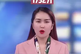 适婚年龄男性比女性多1000多万，越来越多的男生觉得找对象不好找的，除了让自己越来 越优秀的同时，脱单得趁早! #主播说联播