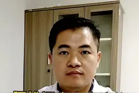 腰椎间盘突出症手术治疗方式#颈肩腰腿痛