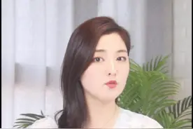 被人打了到底可以要多少赔偿，今天靳律师一次性给您讲清楚#靳洁说法#抖来普法#律师视频封面