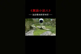 #马儿 的进化过程#生存法则 #视觉震撼 #经典中的经典视频封面