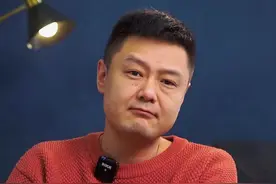 男人为什么会突然放弃一段感情#男人 #情感共鸣 #关于爱情 视频封面