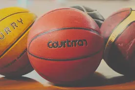 打了这么多年球，我好像确实没怎么带过球！@野球帝 @野球帝🏀王师傅 #野球帝courtman