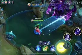 爱没对错的，只有值不值得