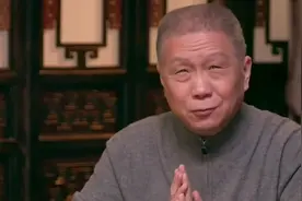 吃鱼吃到去医院，是什么体验？#传统文化 #鱼视频封面