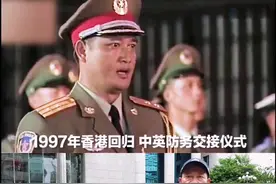 从橄榄绿到警服蓝，为人民服务，已成为他们贯穿一生的誓言#致敬最可爱的人 #八一建军视频封面