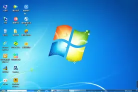 你们要的open iv安装教程来了。第一段#电脑知识