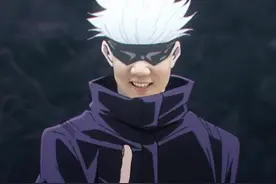 鱼眼疼？！竟然是因为这个原因！#多宝鱼 #炸鱼 视频封面