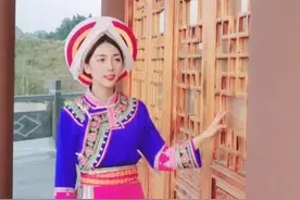 你们喜欢哪个赛车手，评论告诉我@赛车手吴文昌 #贵州晴隆 #晴隆二十四道拐视频封面