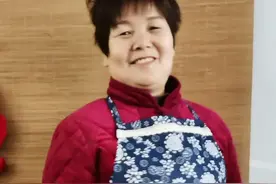 青花瓷围裙教程来了，喜欢的收藏转发吧！#手工制作 #创意手工 #教做手工 @抖音短视频 @宋佳娟娟 @梦诚店的苗老大 