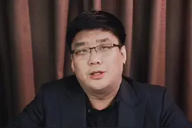 各地#养老金 今年如何调整？这个城市已经率先发布调整方案！#科普视频封面