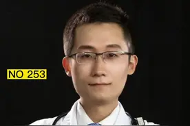 降血脂除了他汀类，还有没有其他药可替代它