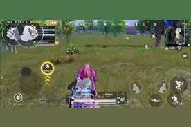 叫我改名，是我的名字菜到你了吗🤣 可以说得再明白点嘛视频封面