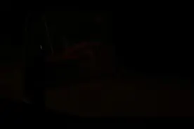 “最好比我高 最好有点痞里痞气还幽默风趣 最好跟我对着干 最好比我格局大 最好压得住我的脾气 最好是他”视频封面