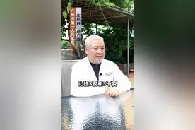 点痣和激光后，该怎么护理呢？#皮肤 #科普 #点痣 