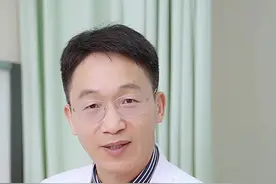 吃了退烧药后又发烧了怎么办？#健康科普 #关爱儿童健康#医学科普  #发烧 