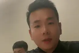 温馨提醒！今天晚上停水原因已经查明！#龙港大叔 #大v说视频封面