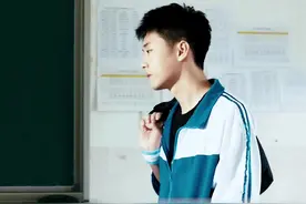 重新认识一下。 @姜十七  #短剧生于1990