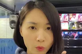 #咖喱辣评：一本正经的鼓吹别人提前消费，JD你没事吧？！#大v快评 #京东金融就争议短视频致歉