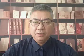 ST股与*ST股有何区别？#涨知识 #金融 #证券 #股民 #财经 #投资 #法律 视频封面