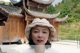 今天是处暑，为什么还这么热#什么时候才能送走秋老虎 #湖北星旅播 #导游成长计划视频封面