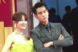 #彭于晏 身高182,  1982年3月24日出生于中国台湾澎湖。明明可以靠脸吃饭确要靠实力，绝对的颜值天花板。#娱乐圈颜值担当 #实力派演员 #行走荷尔蒙 #魅力十足视频封面