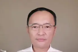 又是浙江，又是徒手接住坠落幼童！#好心人徒手接住楼上坠落的幼童 视频封面