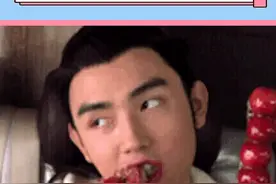 #陈飞宇 原来减肥还能变聪明，咱们从明天开始减肥！#搞笑