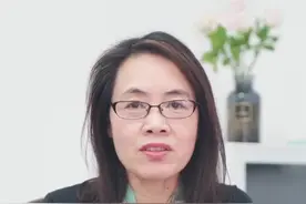 怀孕期甲状腺激素高的，要看具体情况而定！#孕期 #怀孕 #甲状腺 #抖音小助手 #科普 #健康科普 #健康视频封面