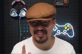 桌面图标变白了怎么办#笔记本电脑 #桌面图标 #玩转数码 