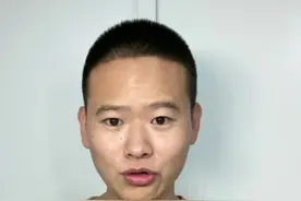 绿粑粑怎么回事#新生儿科张医生 #爱未来 #绿便