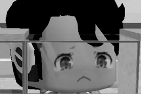 还有这种套路方法？🤣#迷你世界 #迷你世界载具