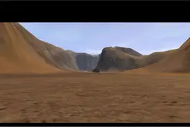 秘密潜入2第九关 #秘密潜入2视频封面