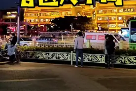 西安东南西北郊，各区大不同？#上热门#西安#奇妙知识在枓音#旅游#城市记忆#涨知识#vlog日常#搞笑#生活#文化#经济#城市规划 